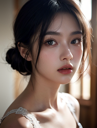 家居环境设计与手工纸艺：一场关于生活美学的对话